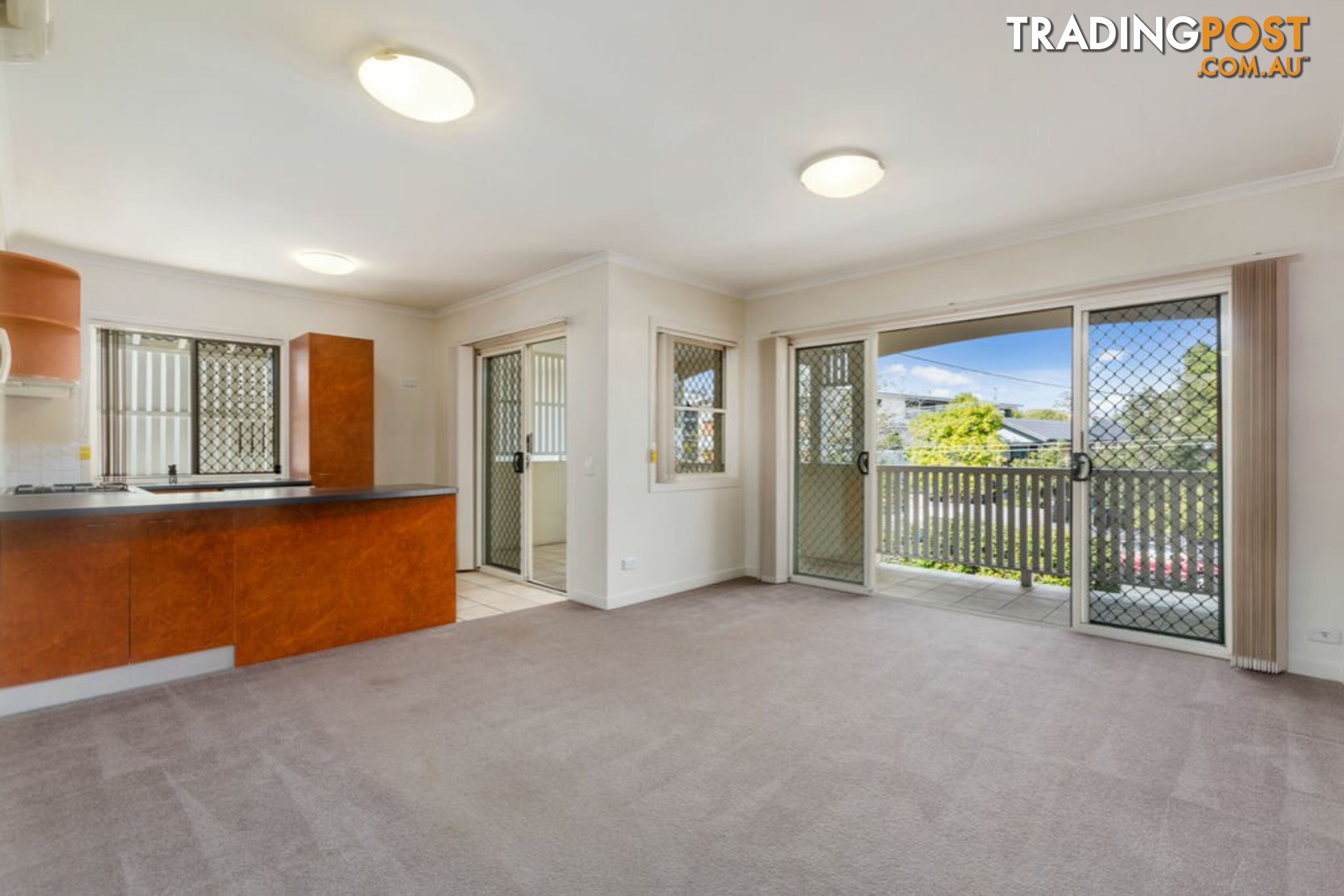 6/78 Lawson Street MORNINGSIDE QLD 4170