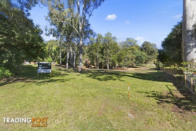 6A Sherman St THE GAP QLD 4061