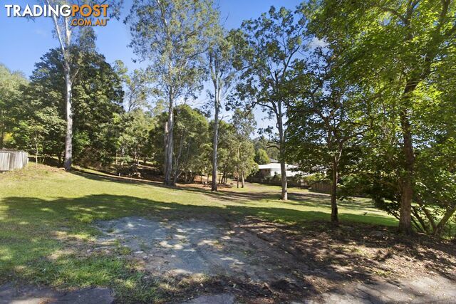 6A Sherman St THE GAP QLD 4061