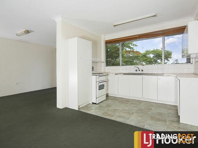 5/111 Glenalva Terrace ENOGGERA QLD 4051