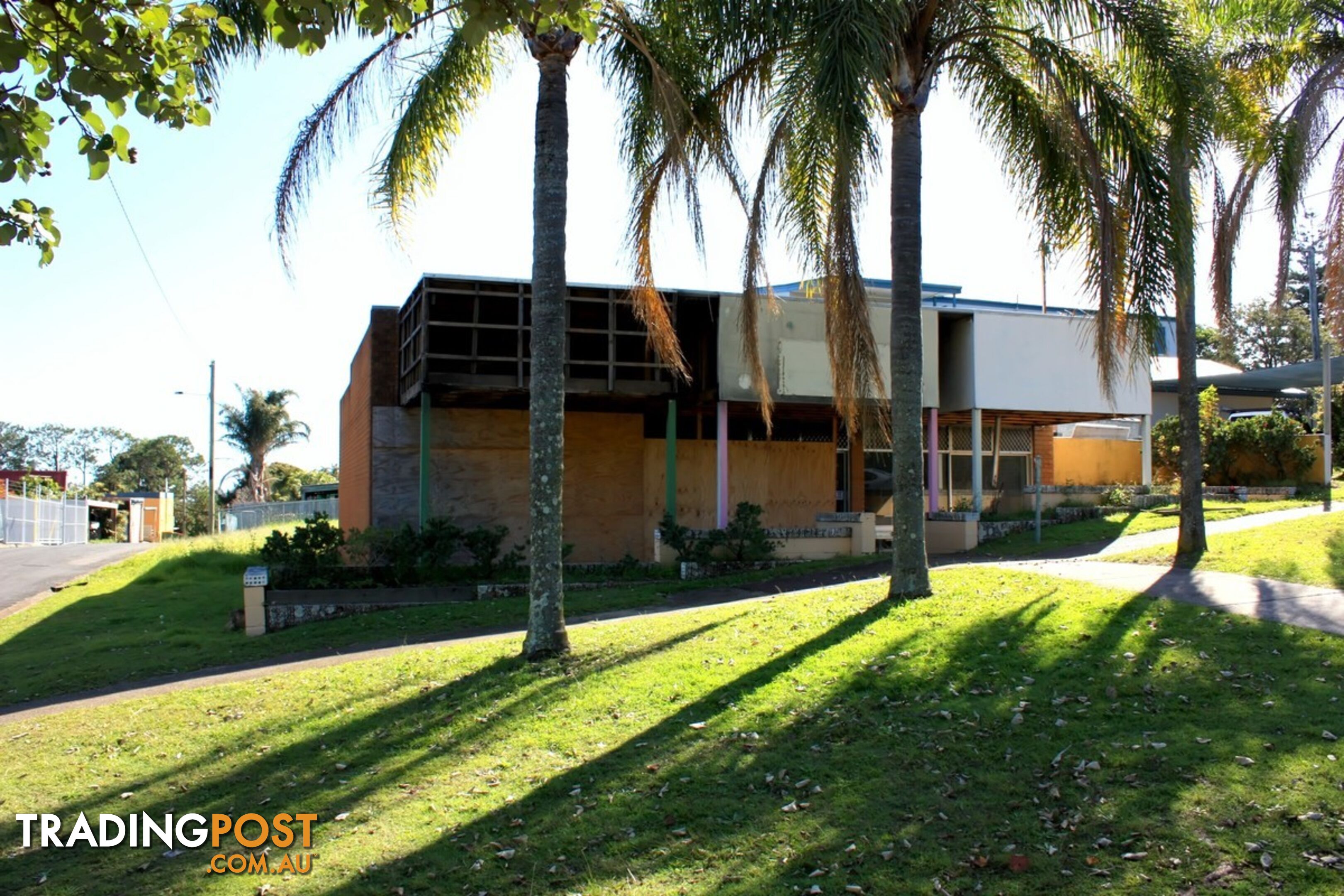 5 Junner Street DUNWICH QLD 4183