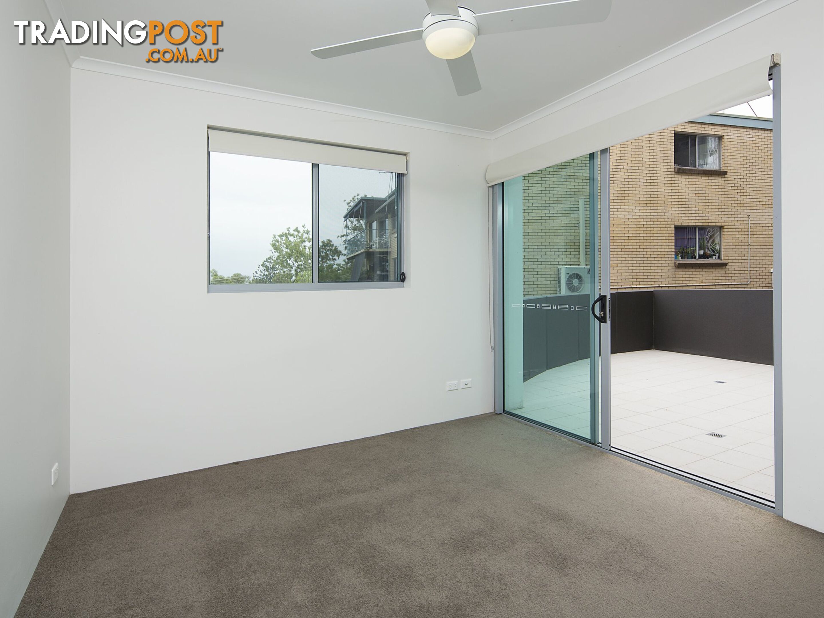 106/158 Victoria Park Road KELVIN GROVE QLD 4059