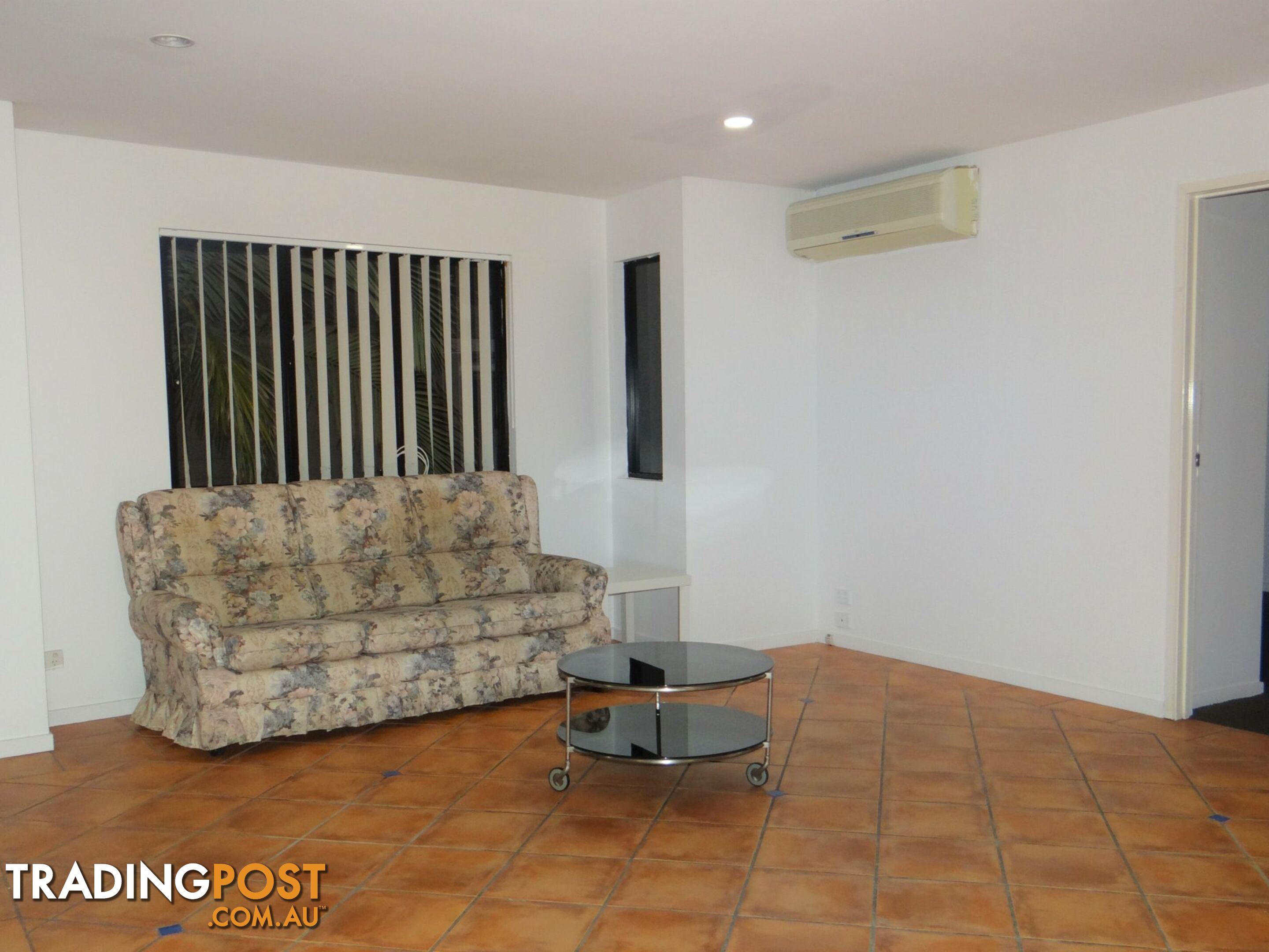 520A Main Street KANGAROO POINT QLD 4169