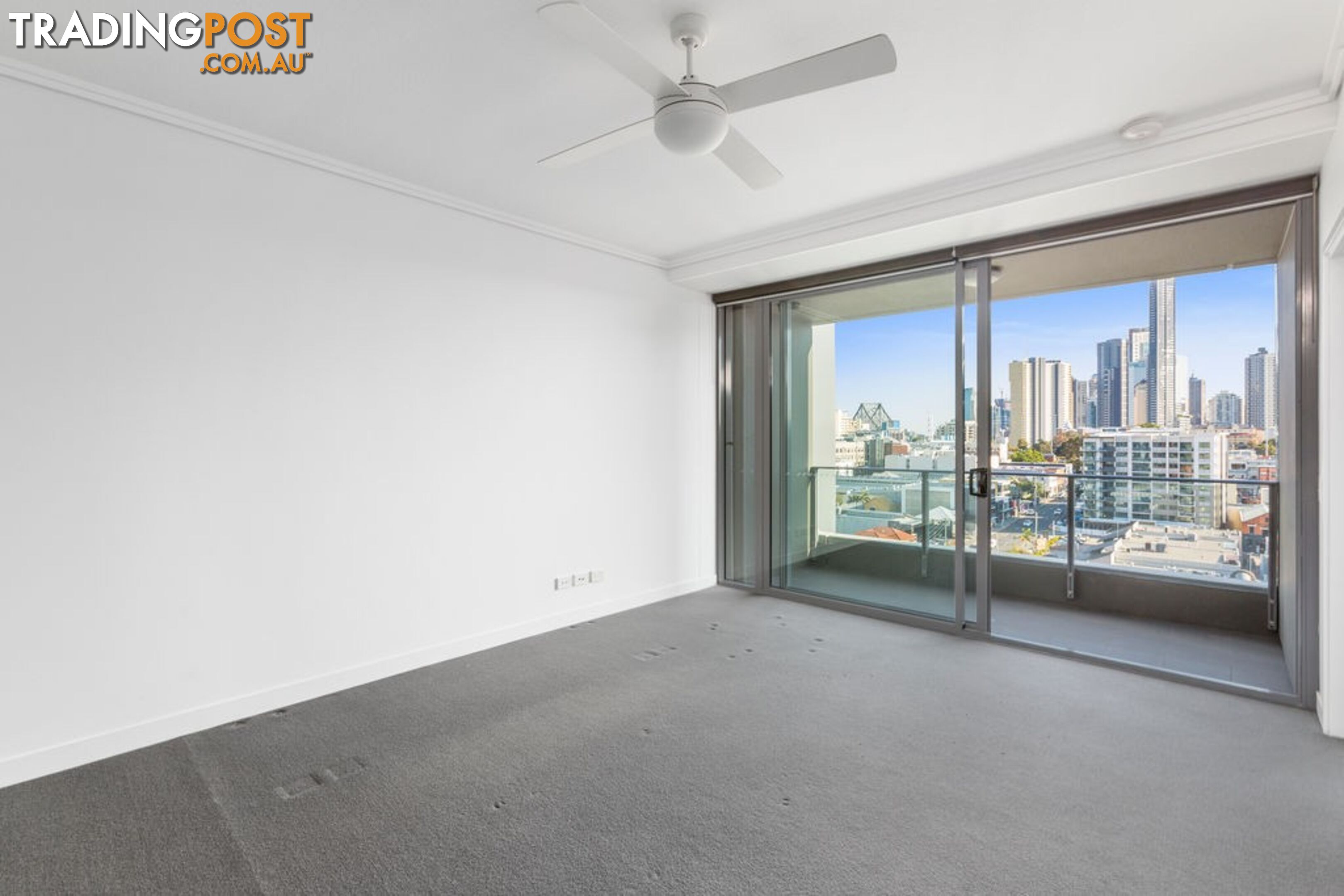 1202/25 Connor Street FORTITUDE VALLEY QLD 4006