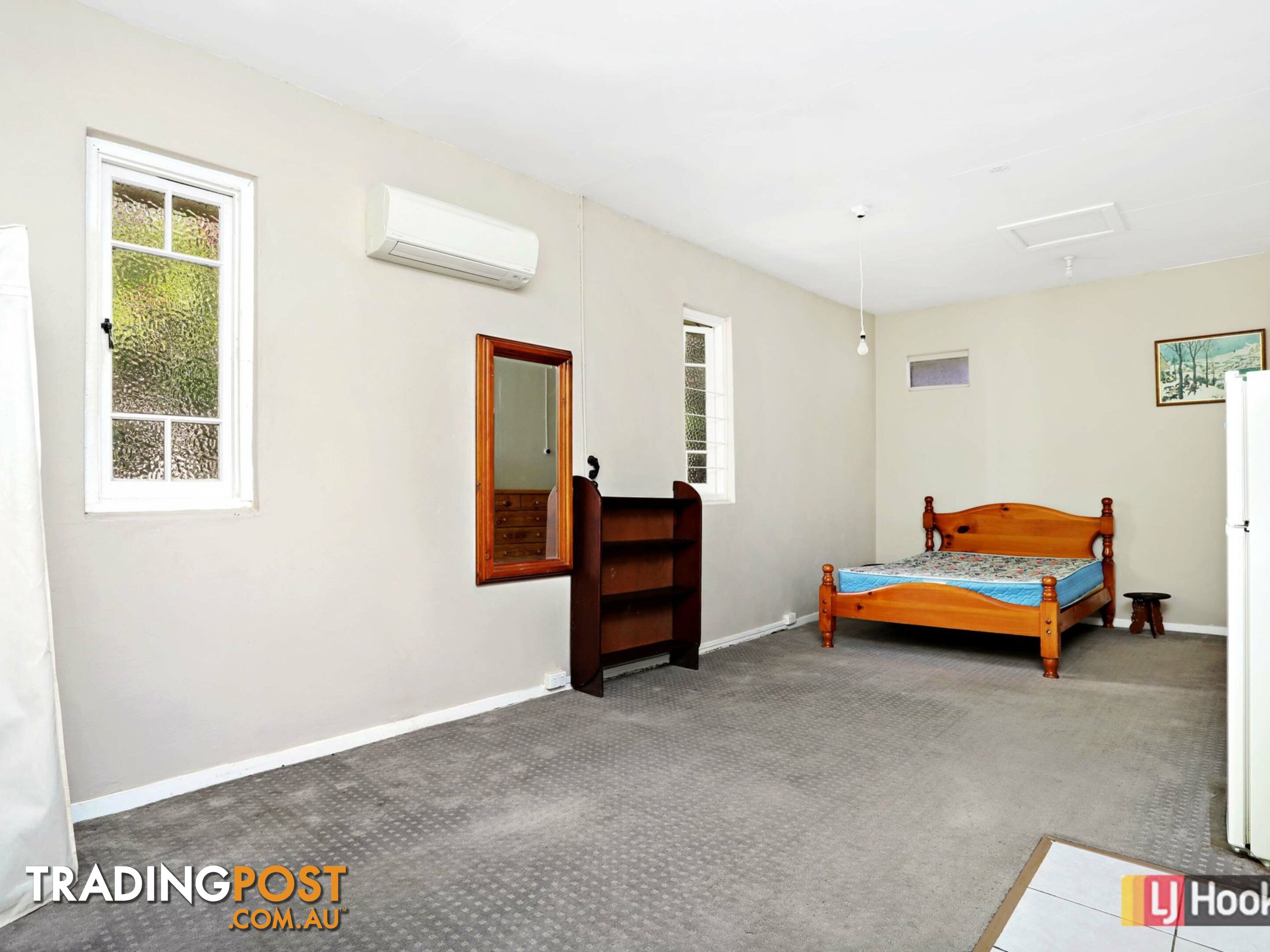 327A Simpsons Road BARDON QLD 4065