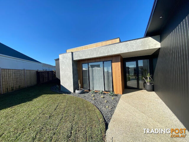 Landscaping and Designing Services, Warragul, VIC - photo 3 of 3