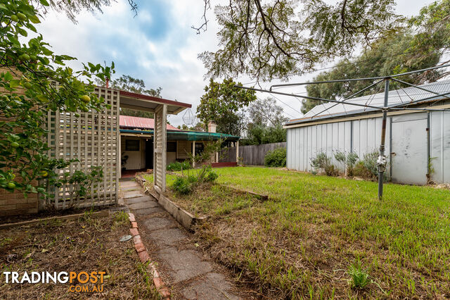 103 Marmion Street Fremantle WA 6160