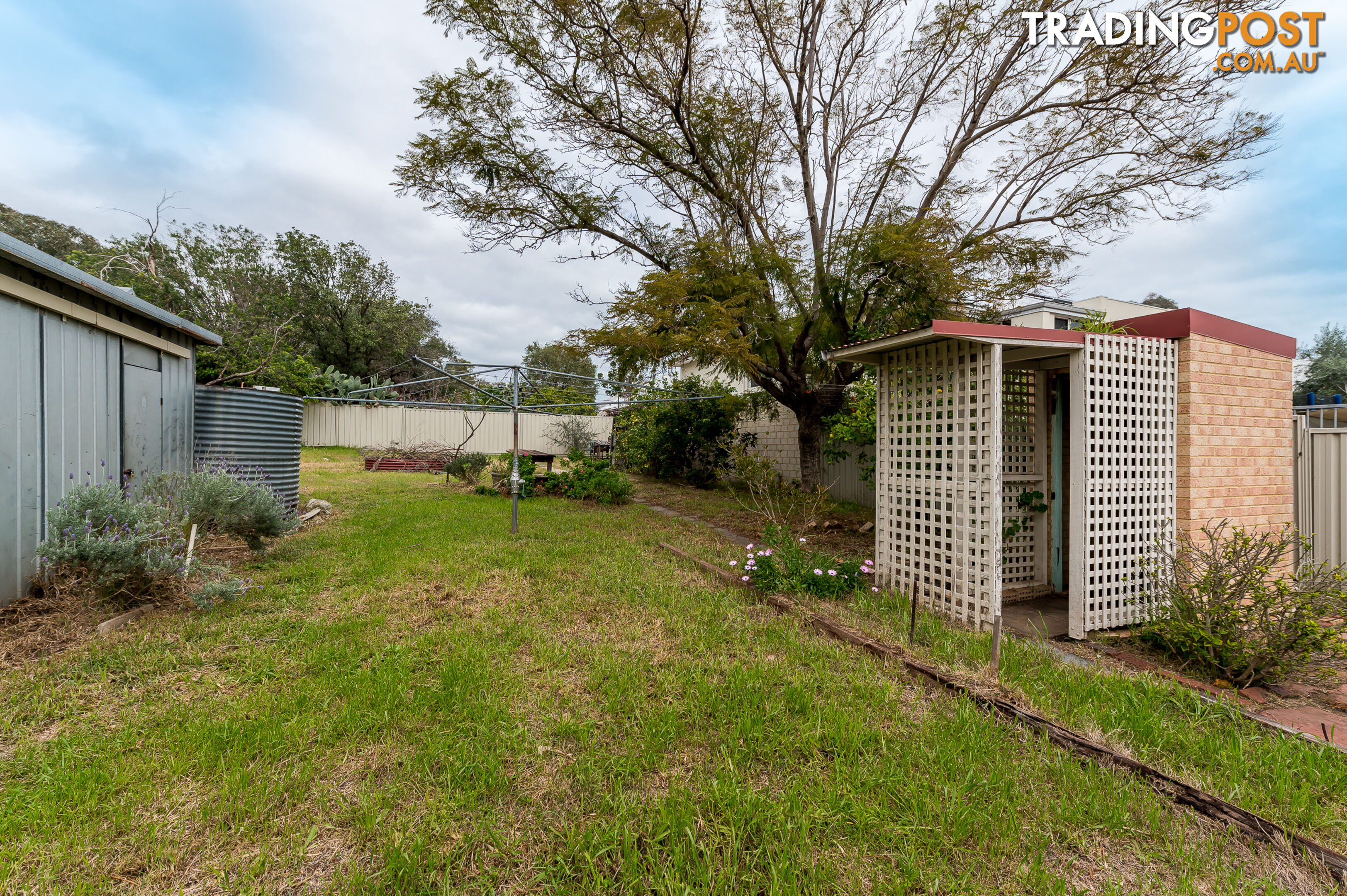 103 Marmion Street Fremantle WA 6160