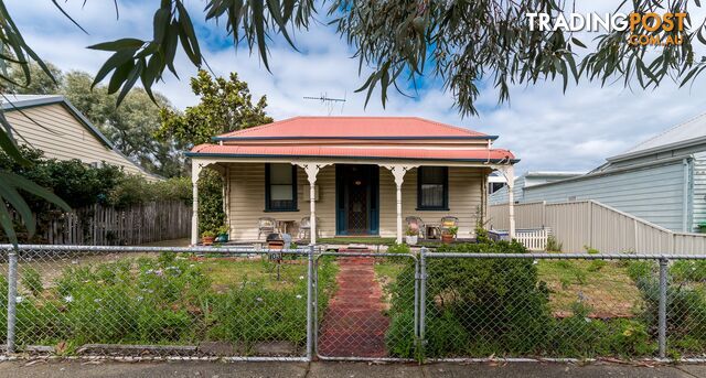 103 Marmion Street Fremantle WA 6160