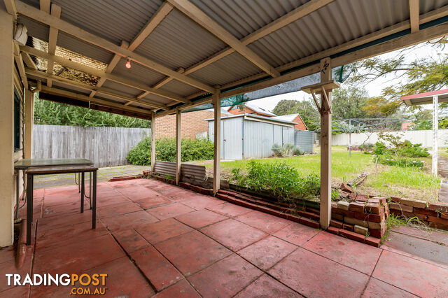 103 Marmion Street Fremantle WA 6160