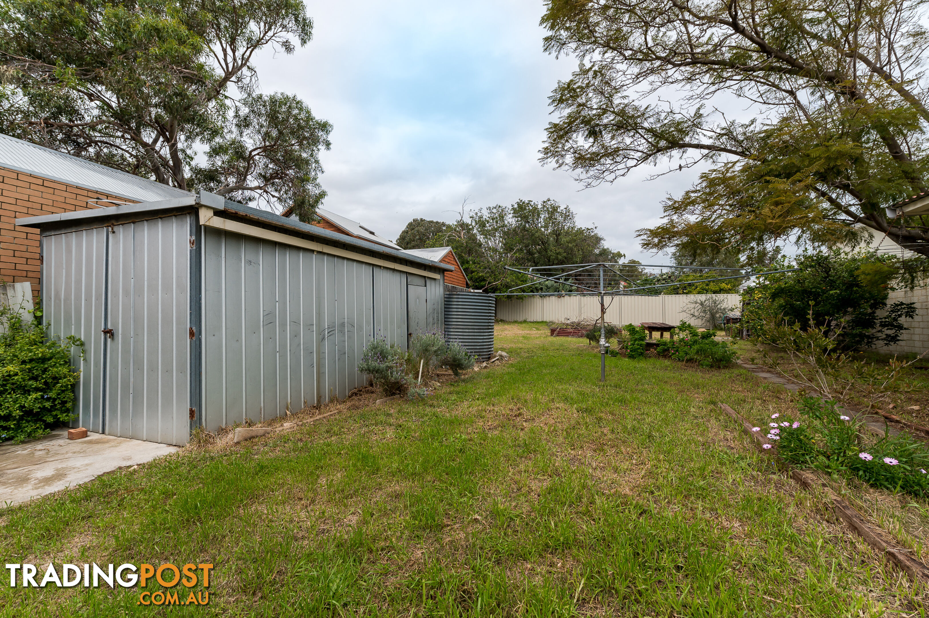 103 Marmion Street Fremantle WA 6160