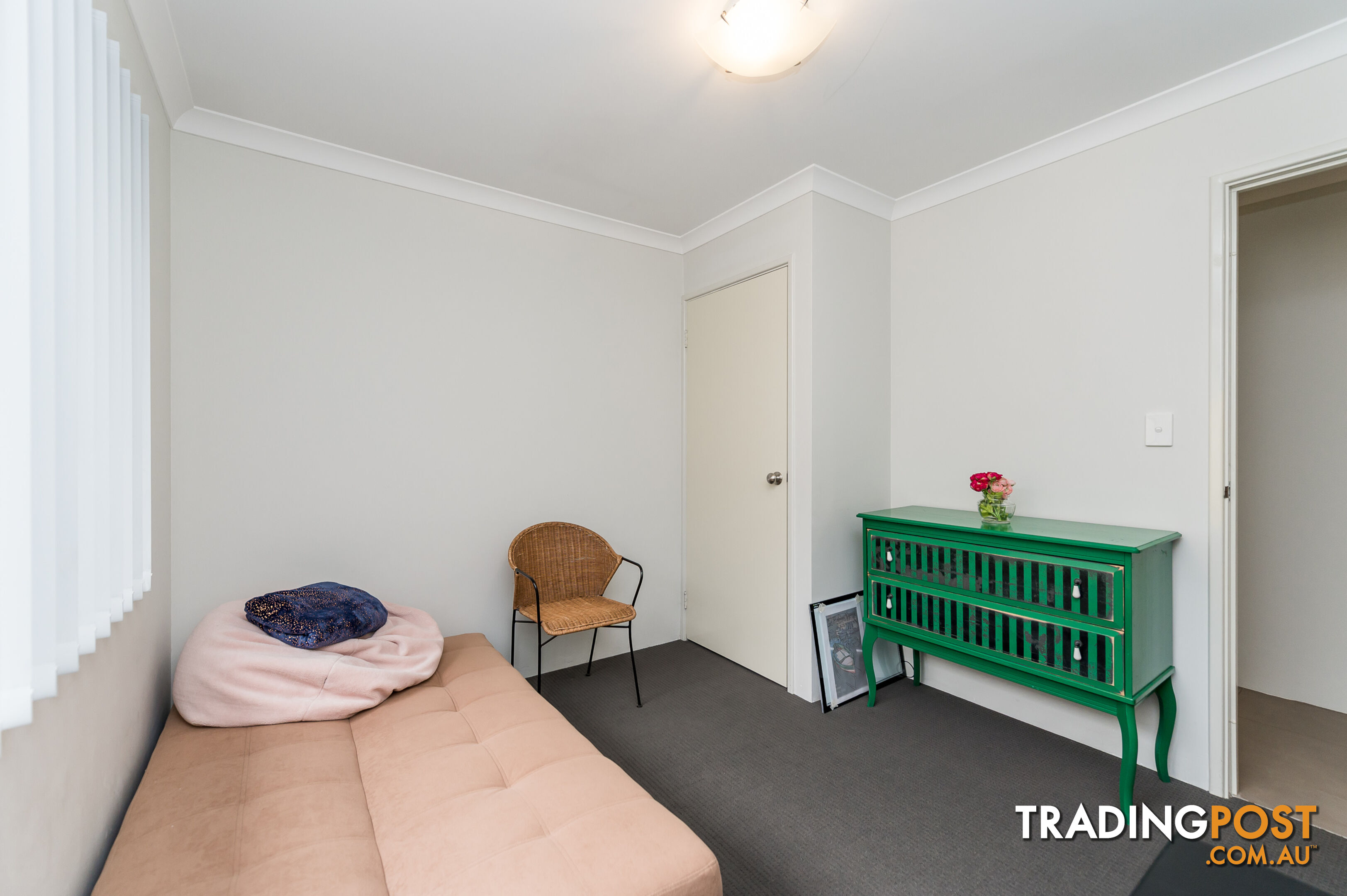 90A Braemore Street Seville Grove WA 6112