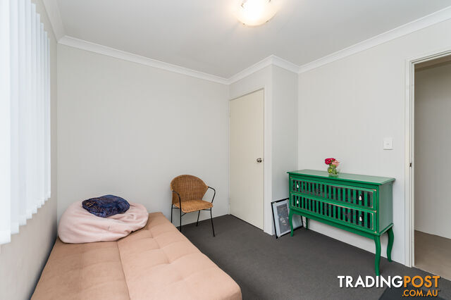 90A Braemore Street Seville Grove WA 6112