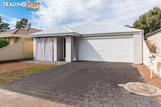 90A Braemore Street Seville Grove WA 6112