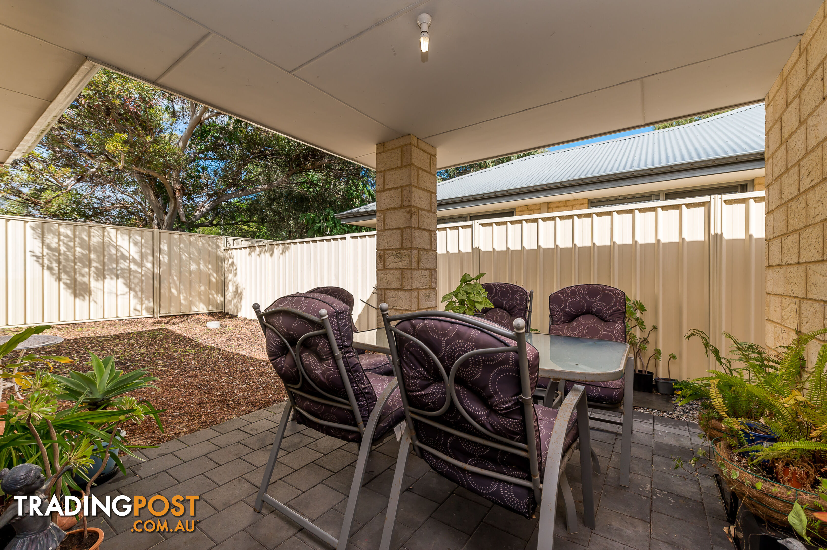 90A Braemore Street Seville Grove WA 6112