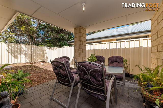 90A Braemore Street Seville Grove WA 6112