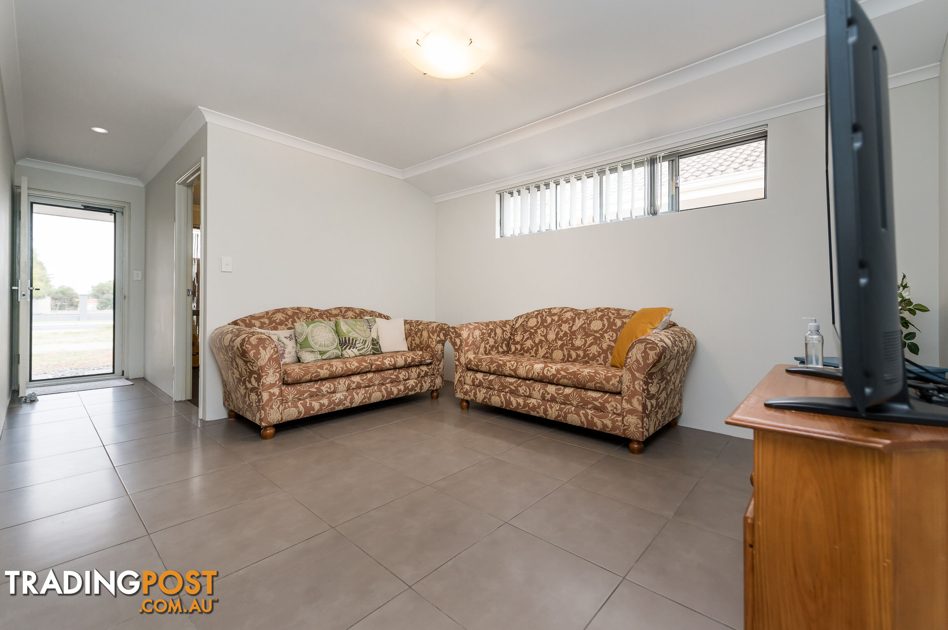 90A Braemore Street Seville Grove WA 6112