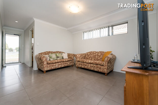 90A Braemore Street Seville Grove WA 6112