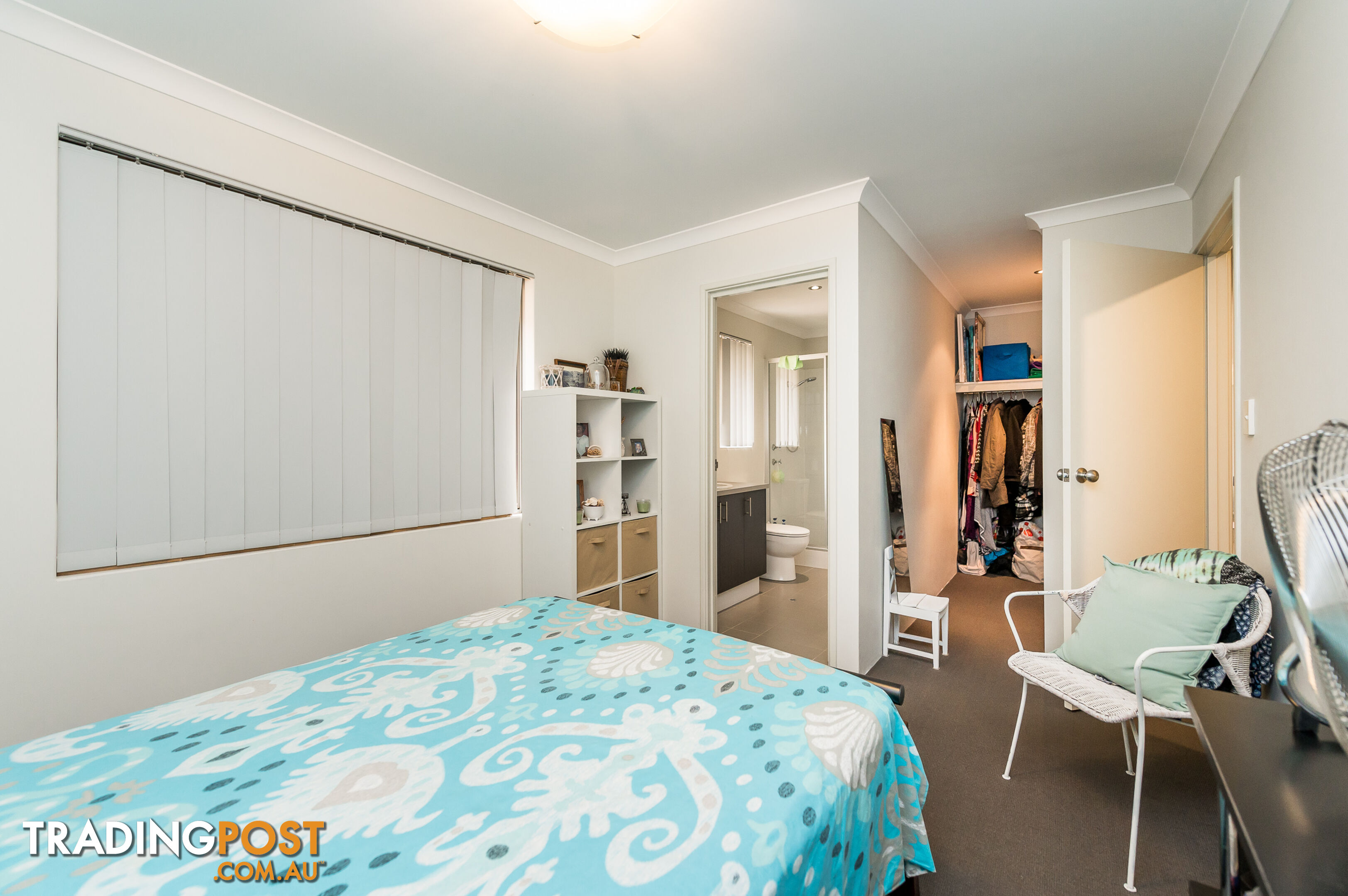 90A Braemore Street Seville Grove WA 6112