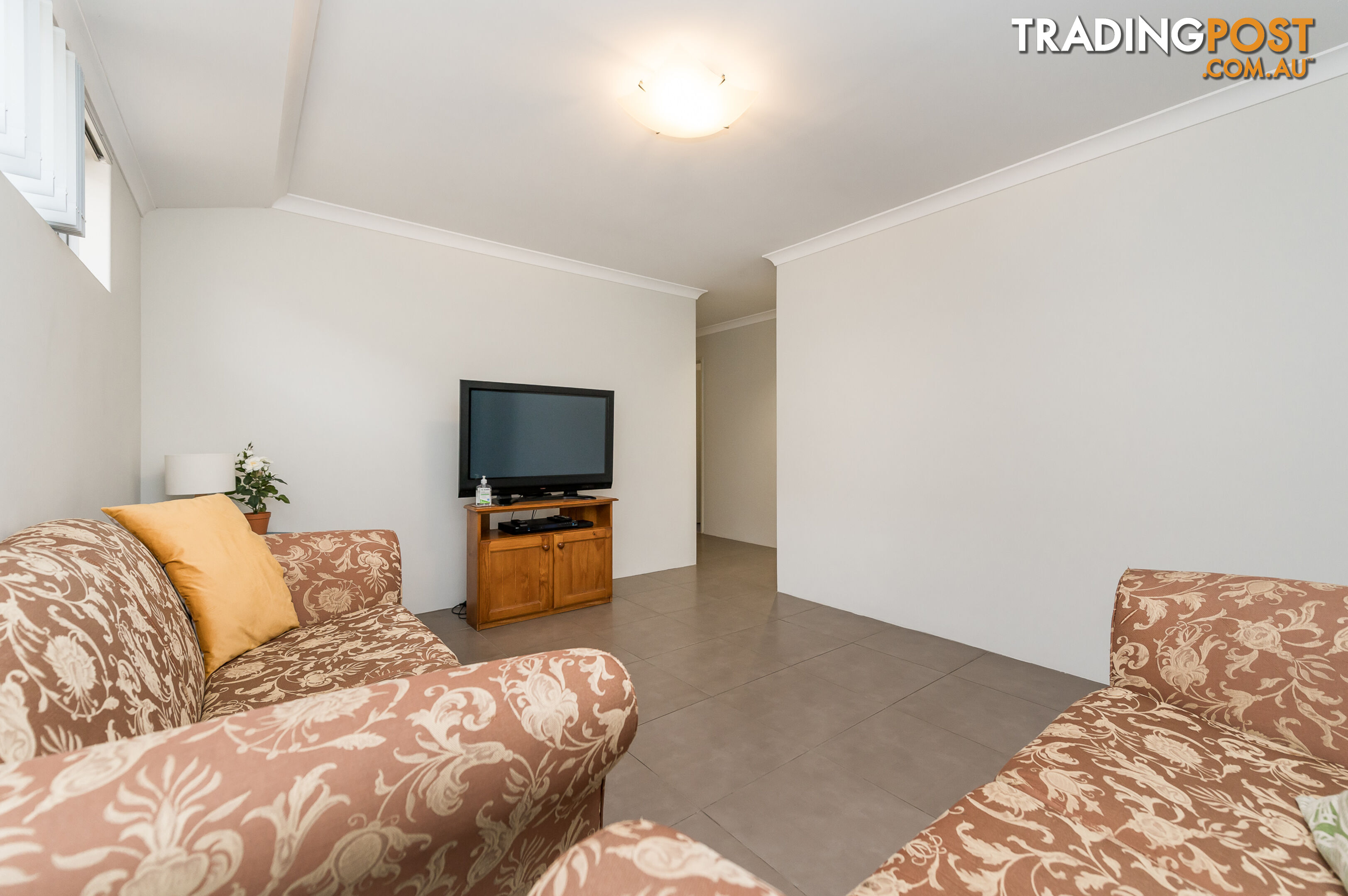 90A Braemore Street Seville Grove WA 6112