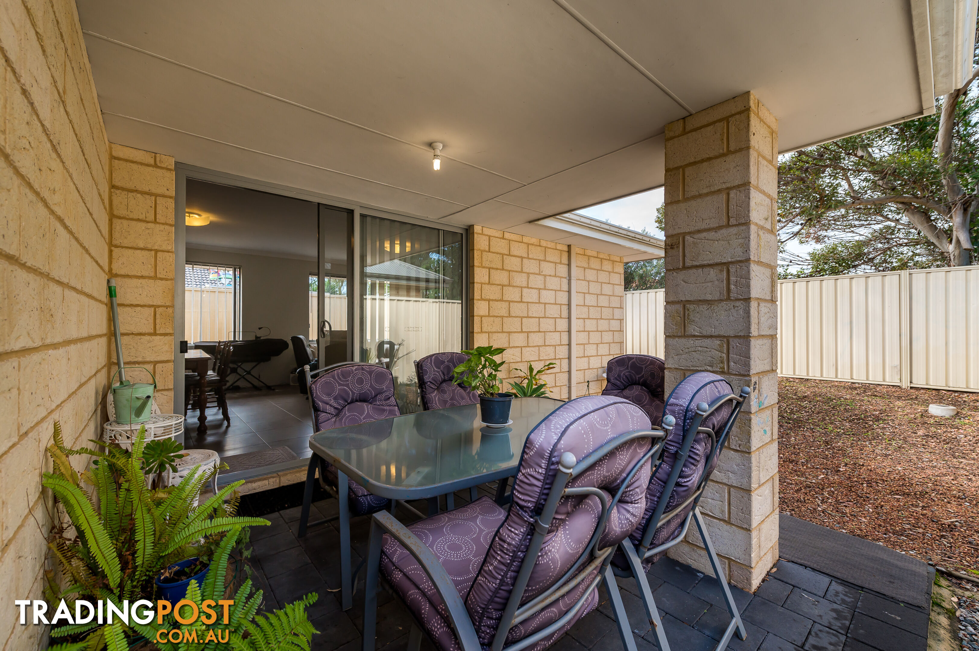 90A Braemore Street Seville Grove WA 6112