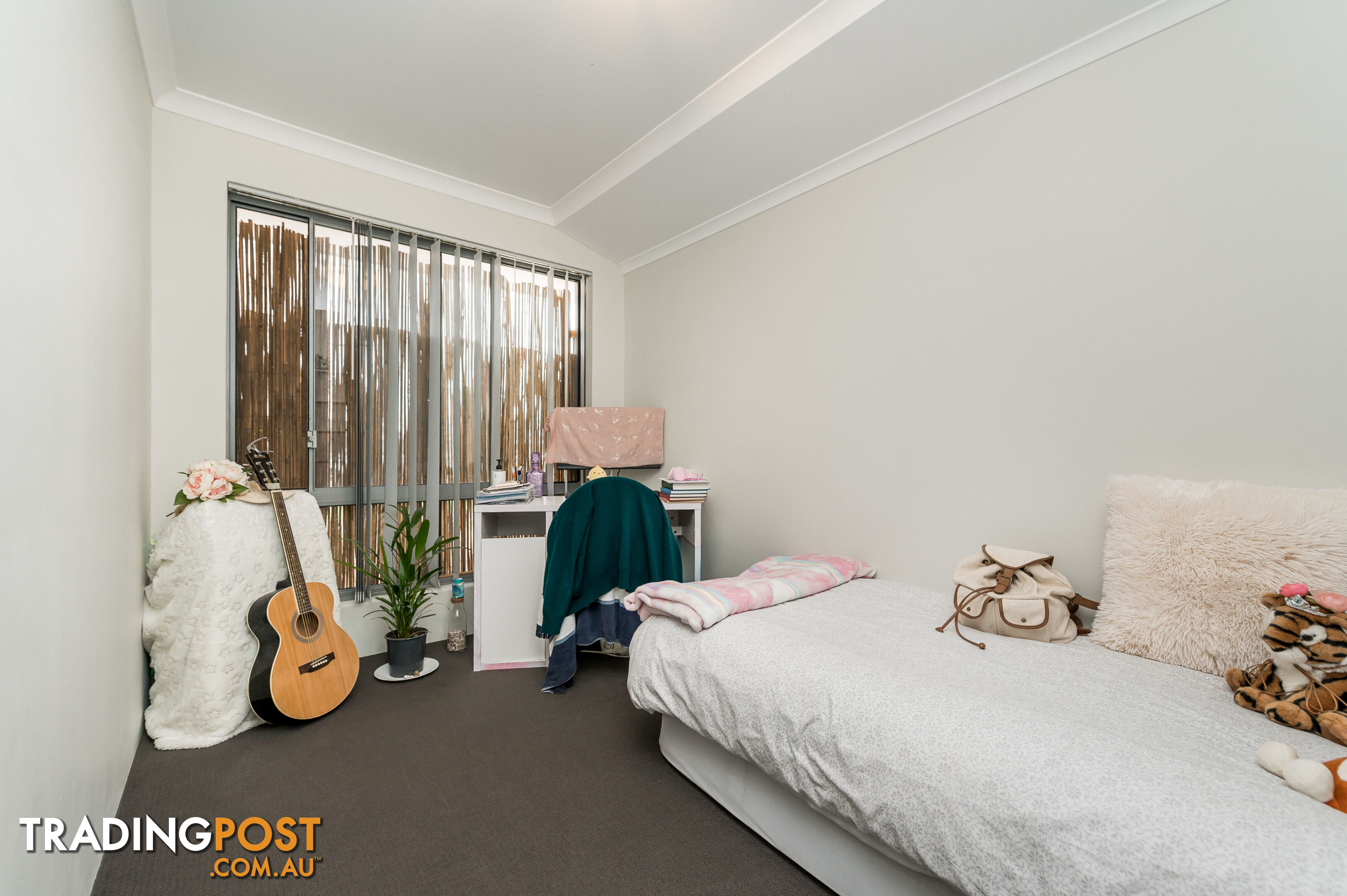 90A Braemore Street Seville Grove WA 6112