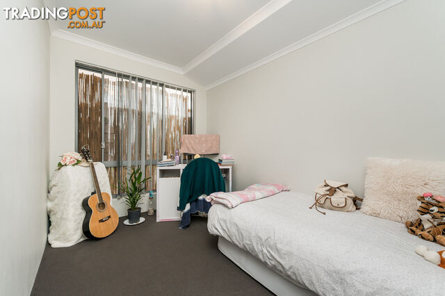 90A Braemore Street Seville Grove WA 6112