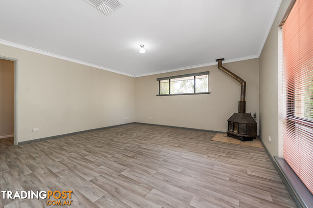 37 Manley Street Cannington WA 6107