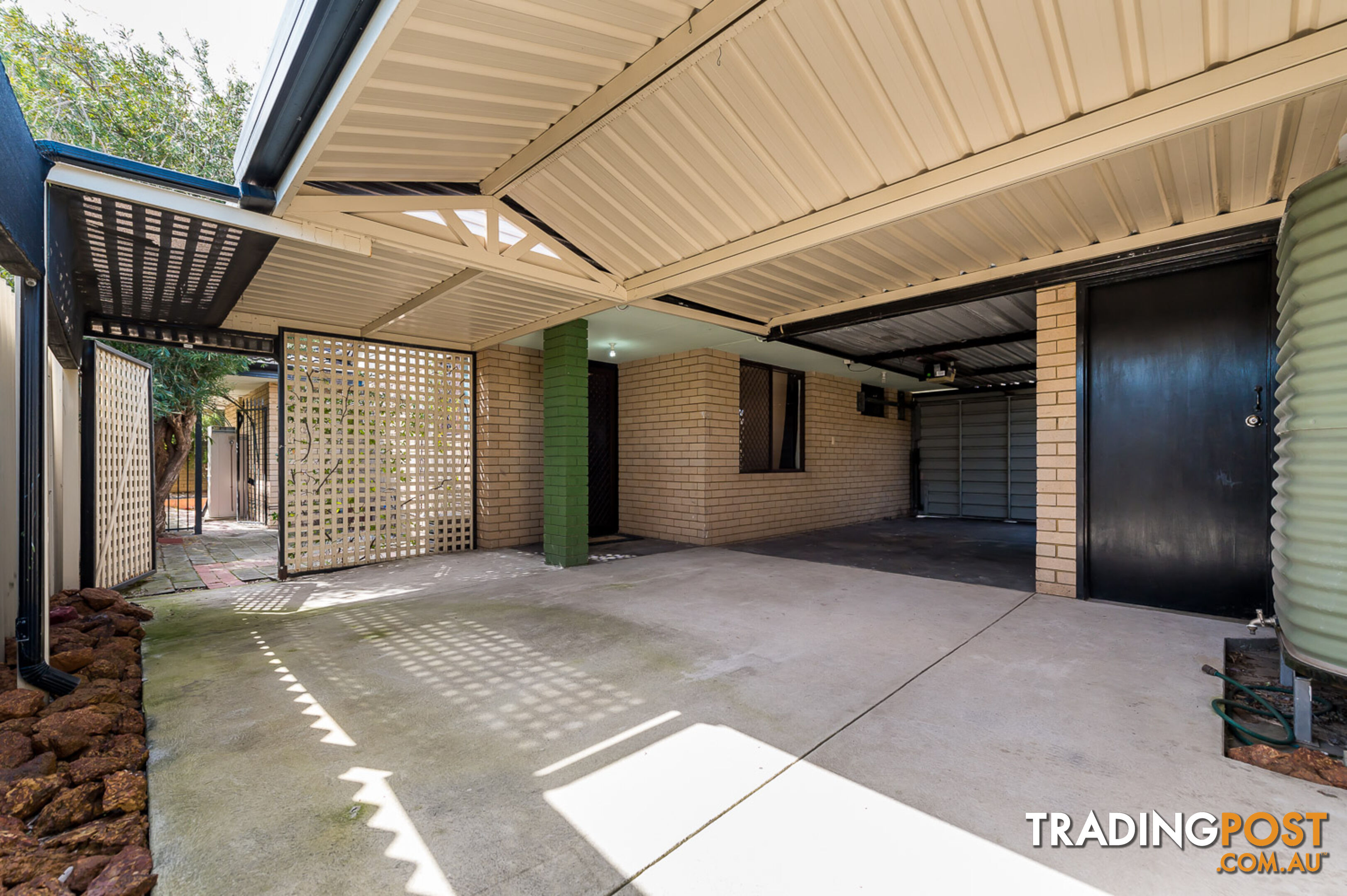 37 Manley Street Cannington WA 6107