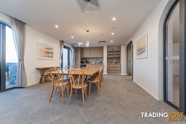 75/171 West Coast Highway Scarborough WA 6019