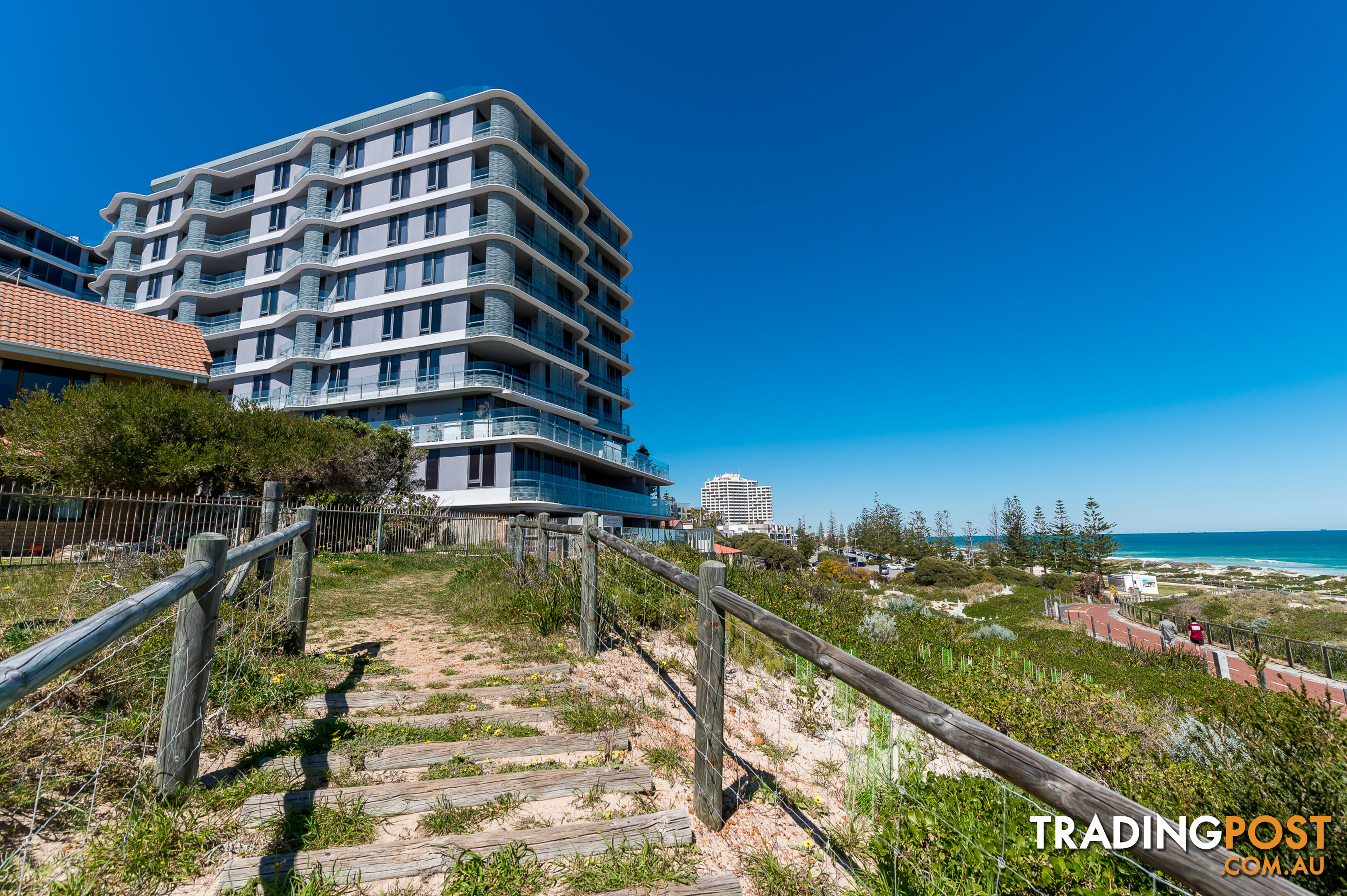 75/171 West Coast Highway Scarborough WA 6019