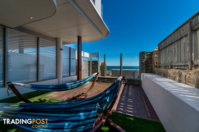 75/171 West Coast Highway Scarborough WA 6019