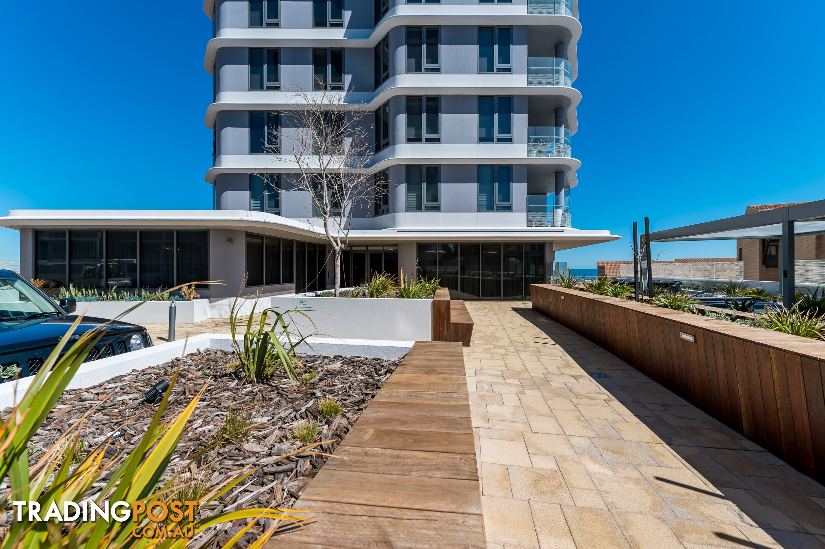 75/171 West Coast Highway Scarborough WA 6019