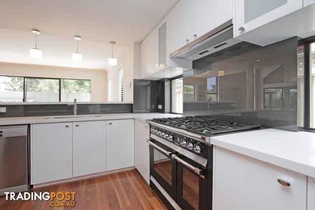 20B Regent Ave Mount Pleasant WA 6153