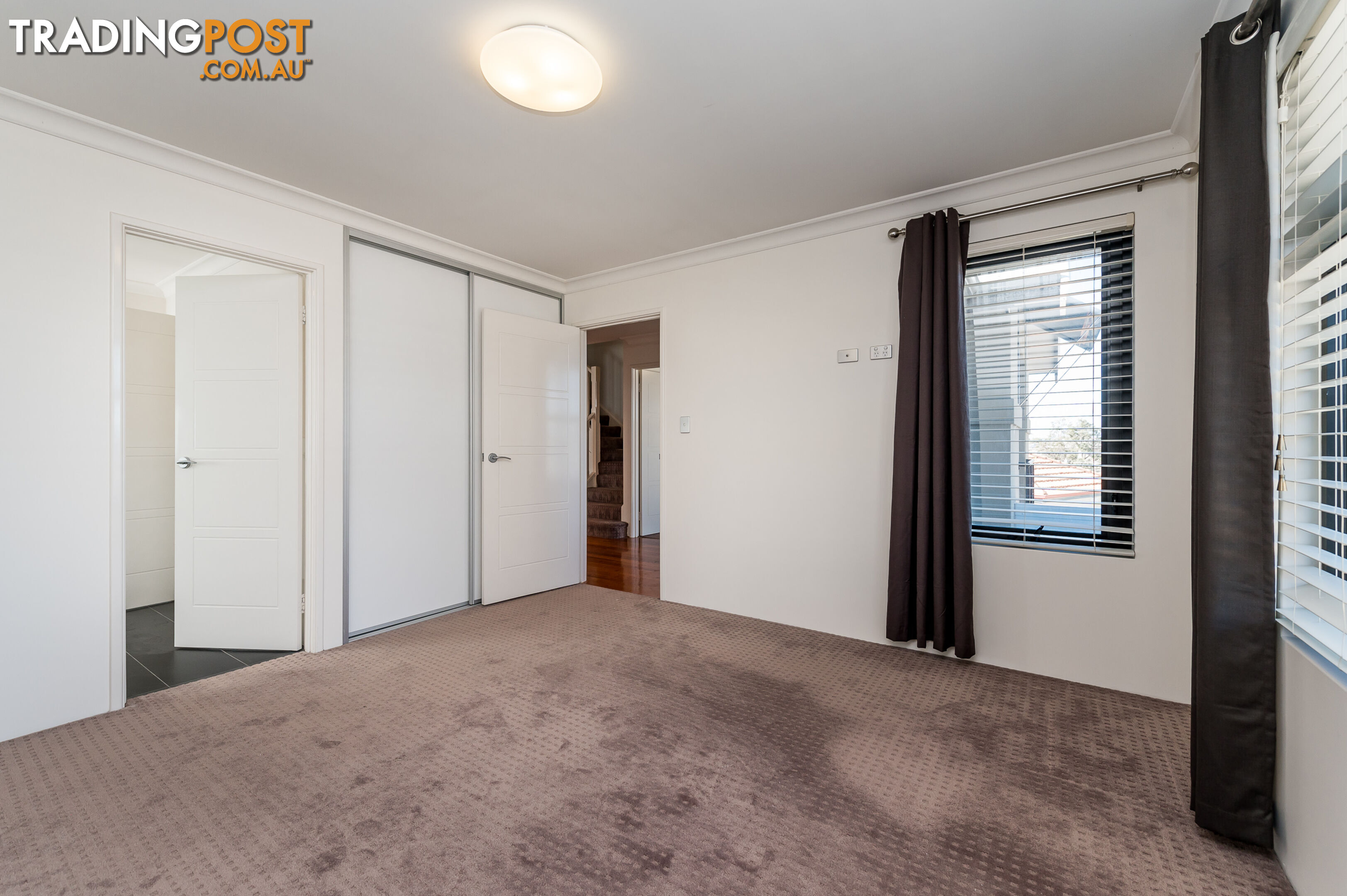 20B Regent Ave Mount Pleasant WA 6153