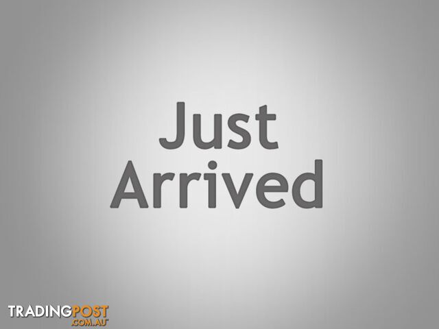 2007 HONDA JAZZ GLI GD HATCHBACK