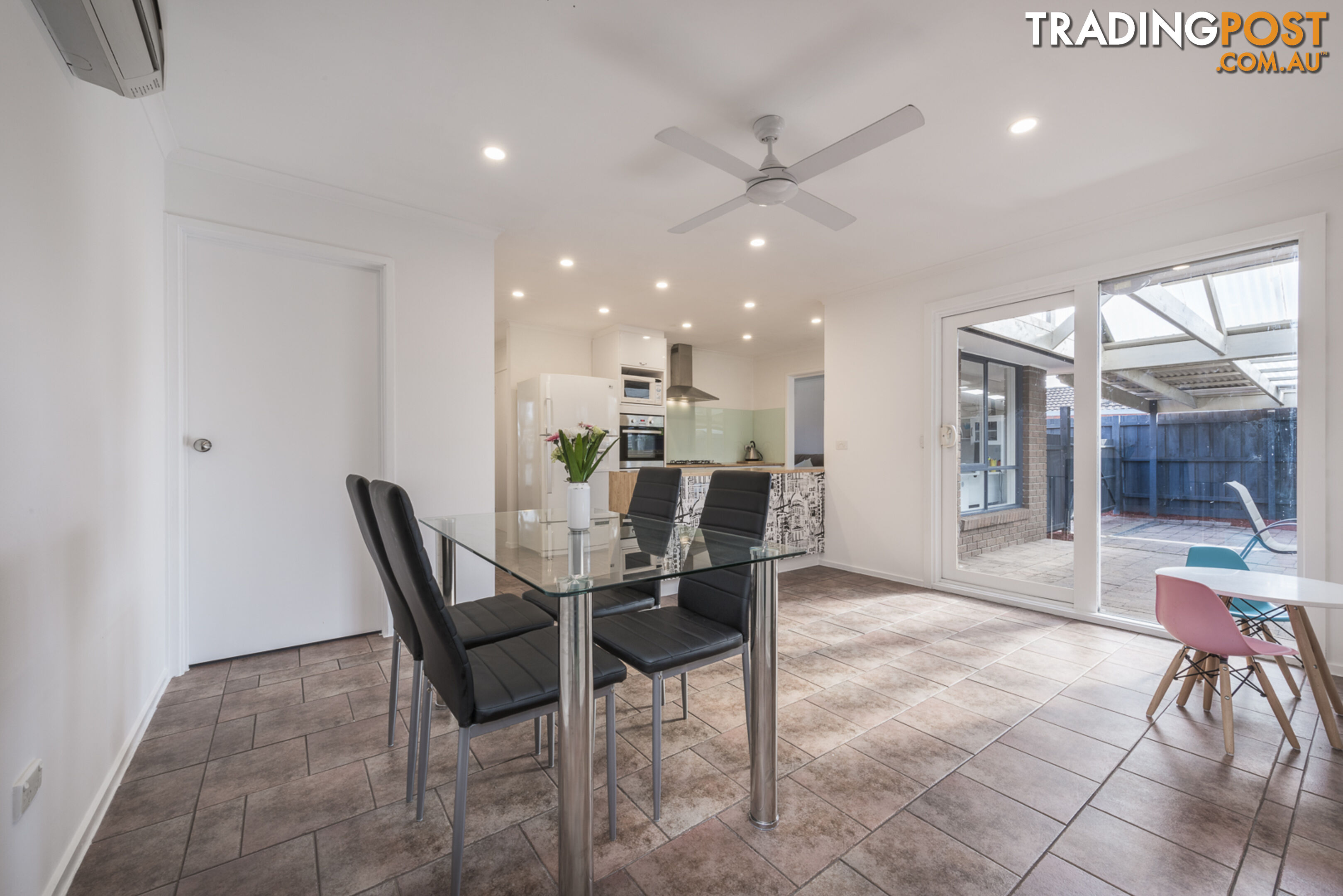 7 Gamble Road CARRUM DOWNS VIC 3201