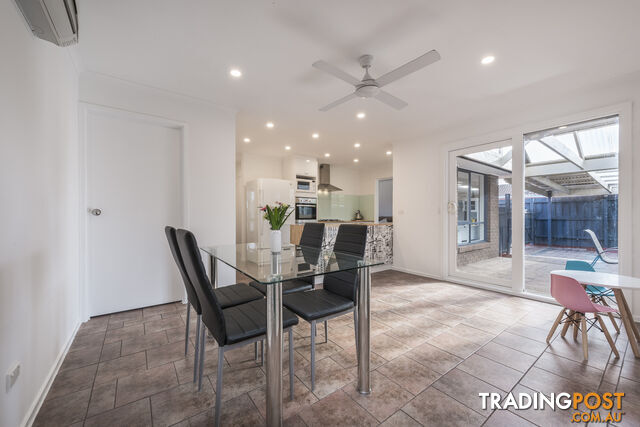 7 Gamble Road CARRUM DOWNS VIC 3201