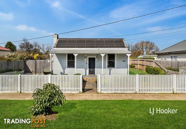 Unit 1/178 High Street BROADFORD VIC 3658