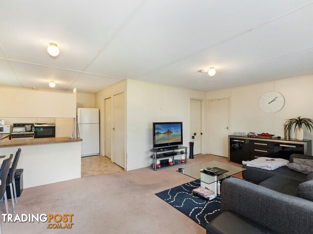 206 High Street BROADFORD VIC 3658