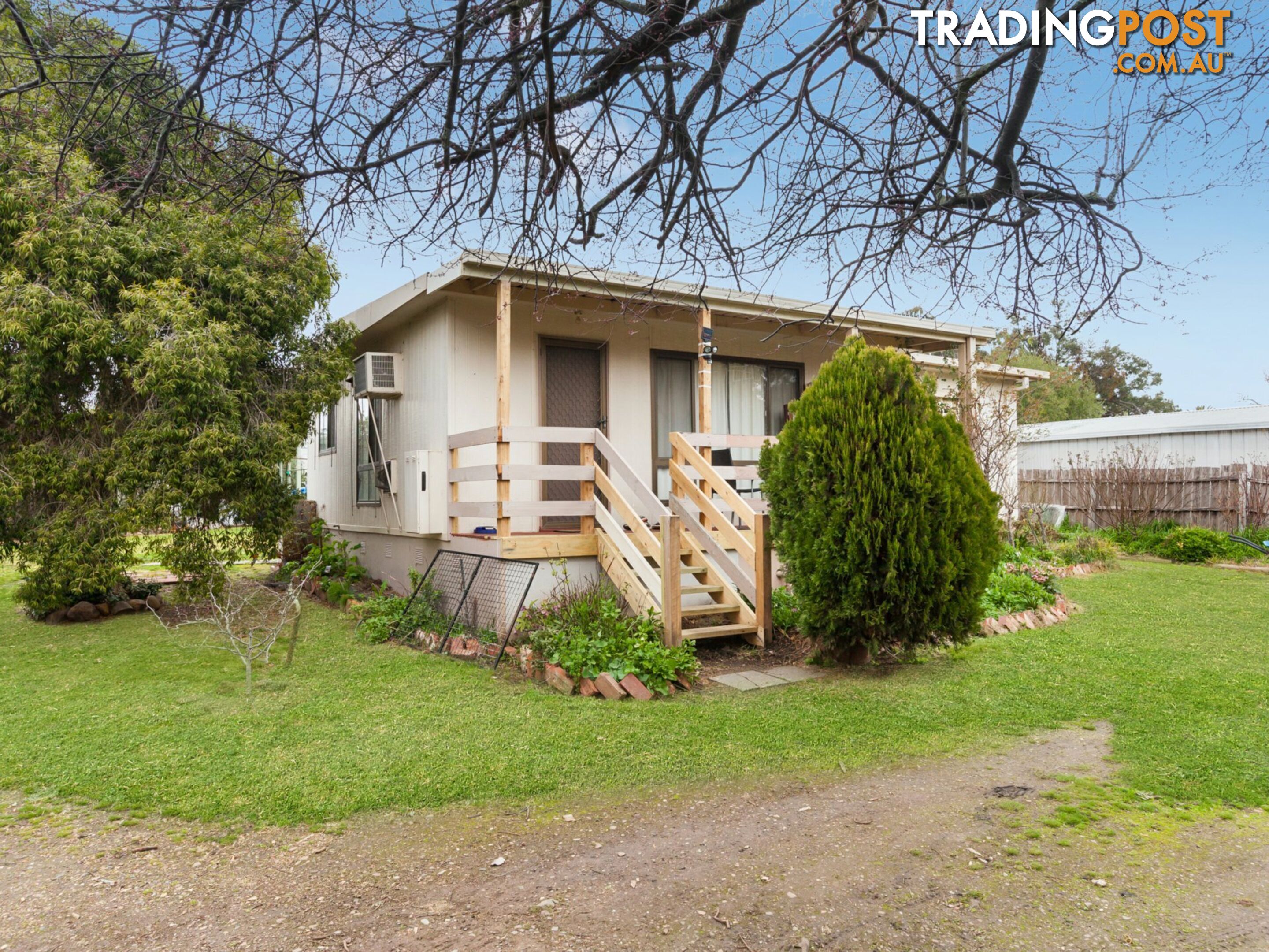 206 High Street BROADFORD VIC 3658