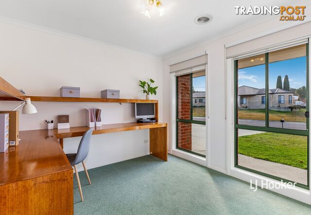 40 Centenary Drive KILMORE VIC 3764