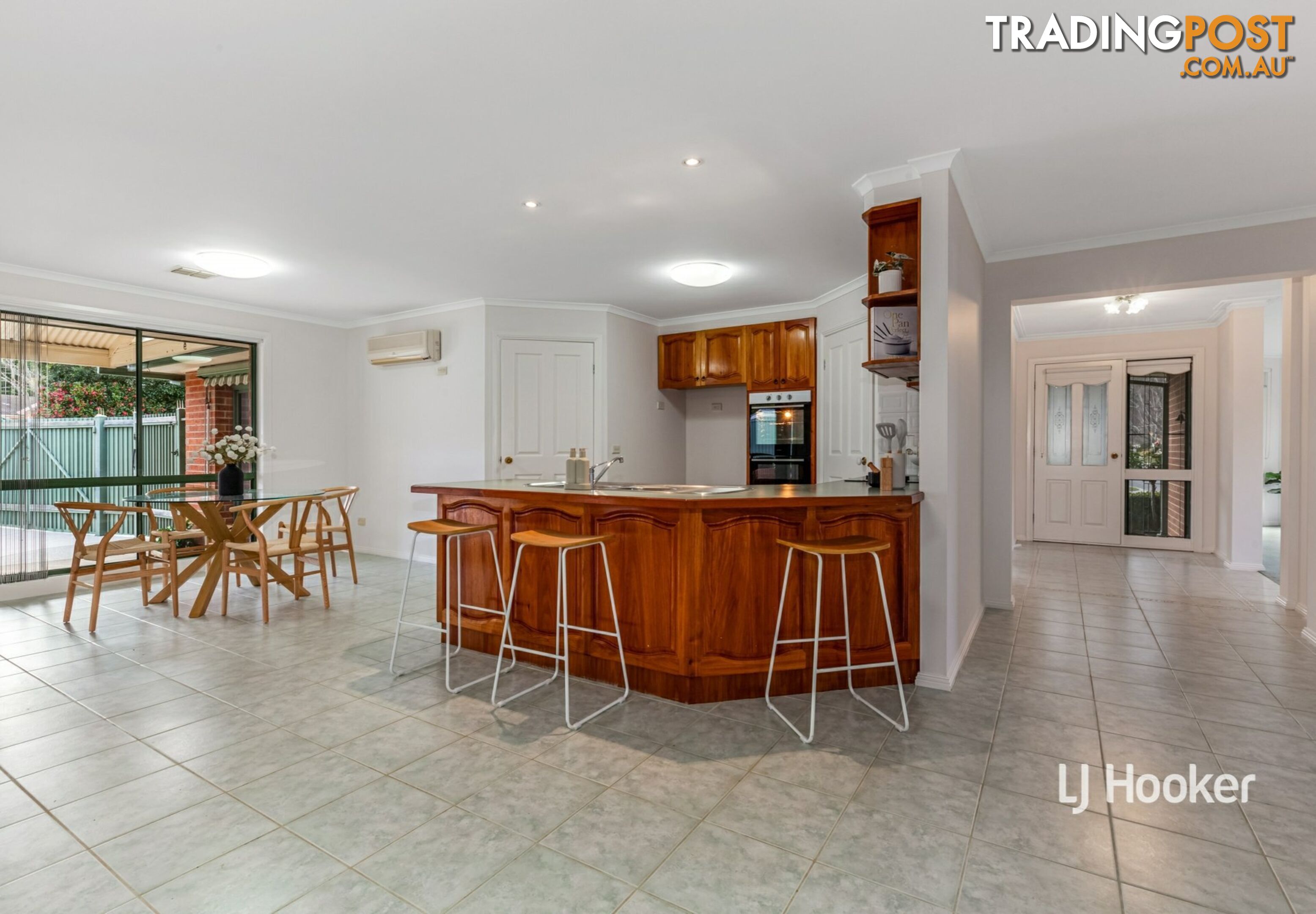 40 Centenary Drive KILMORE VIC 3764