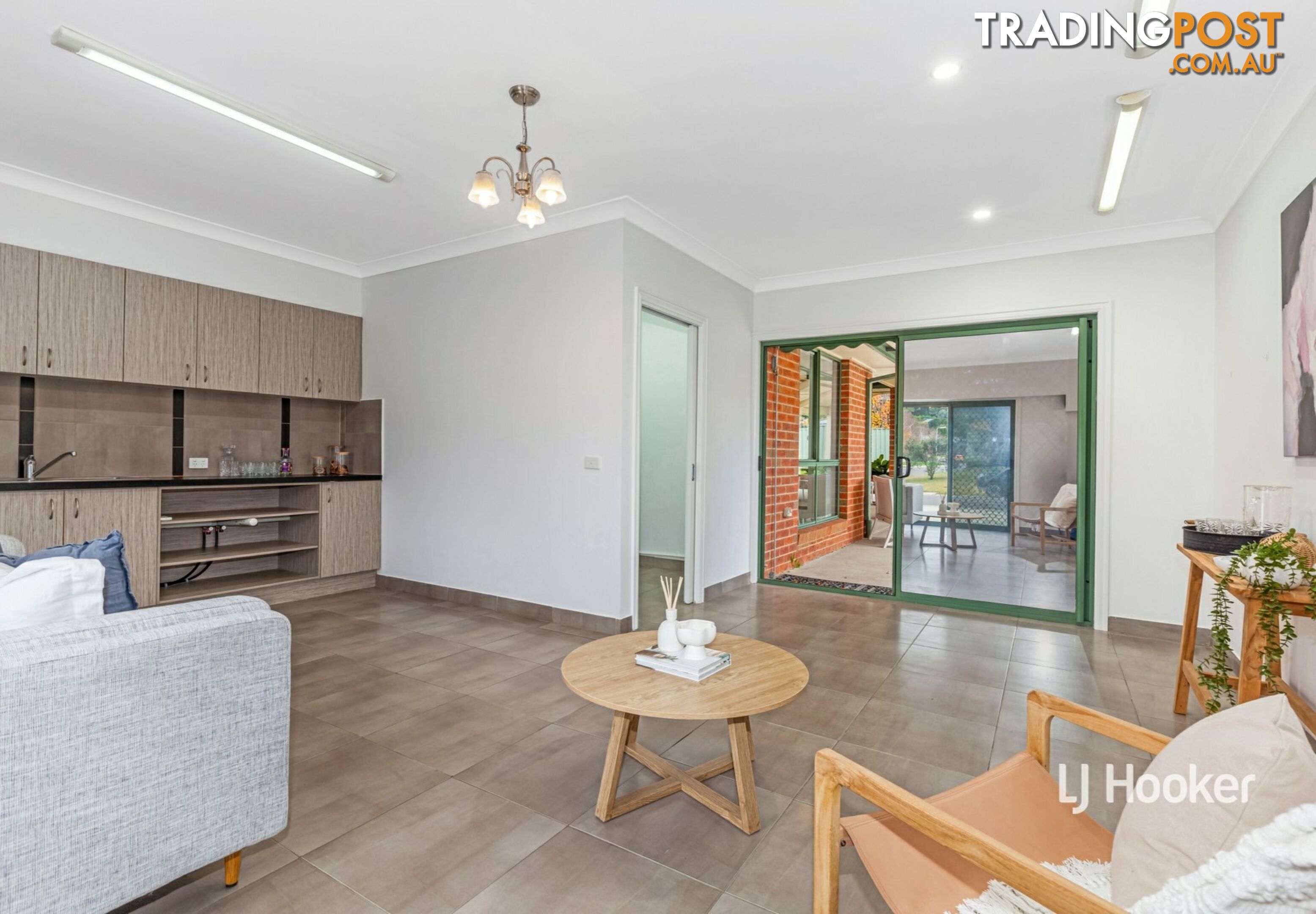 40 Centenary Drive KILMORE VIC 3764