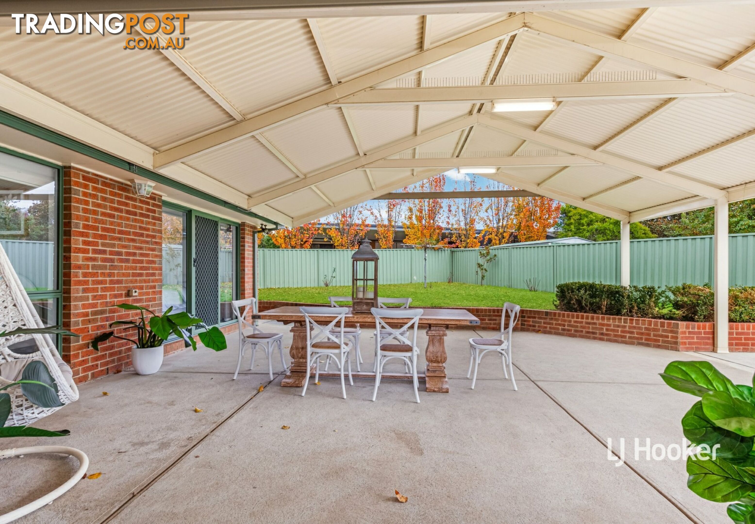 40 Centenary Drive KILMORE VIC 3764