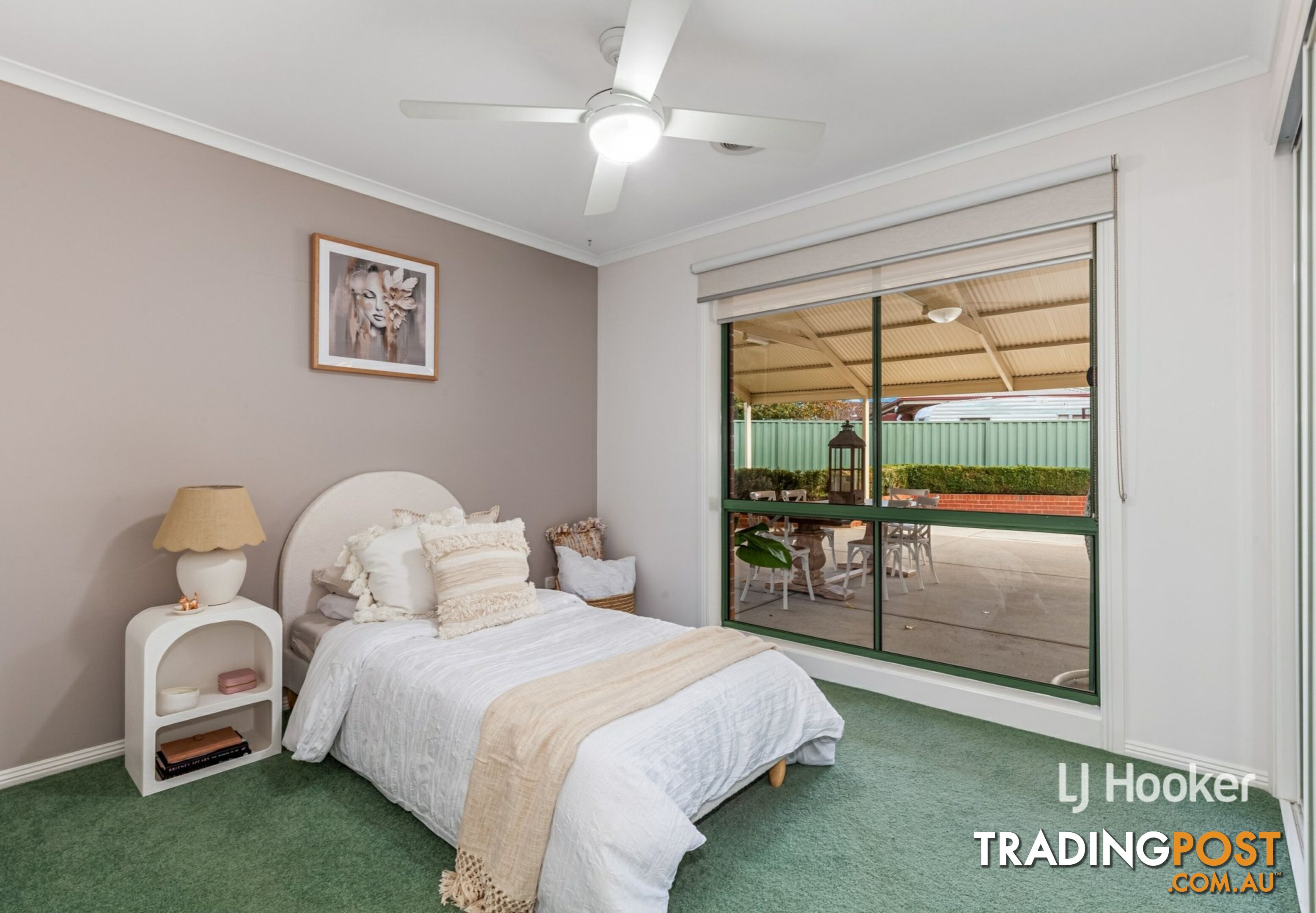 40 Centenary Drive KILMORE VIC 3764