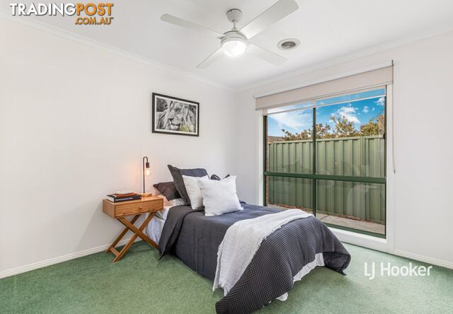 40 Centenary Drive KILMORE VIC 3764