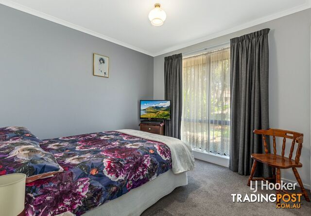 8 Dean Drive BROADFORD VIC 3658