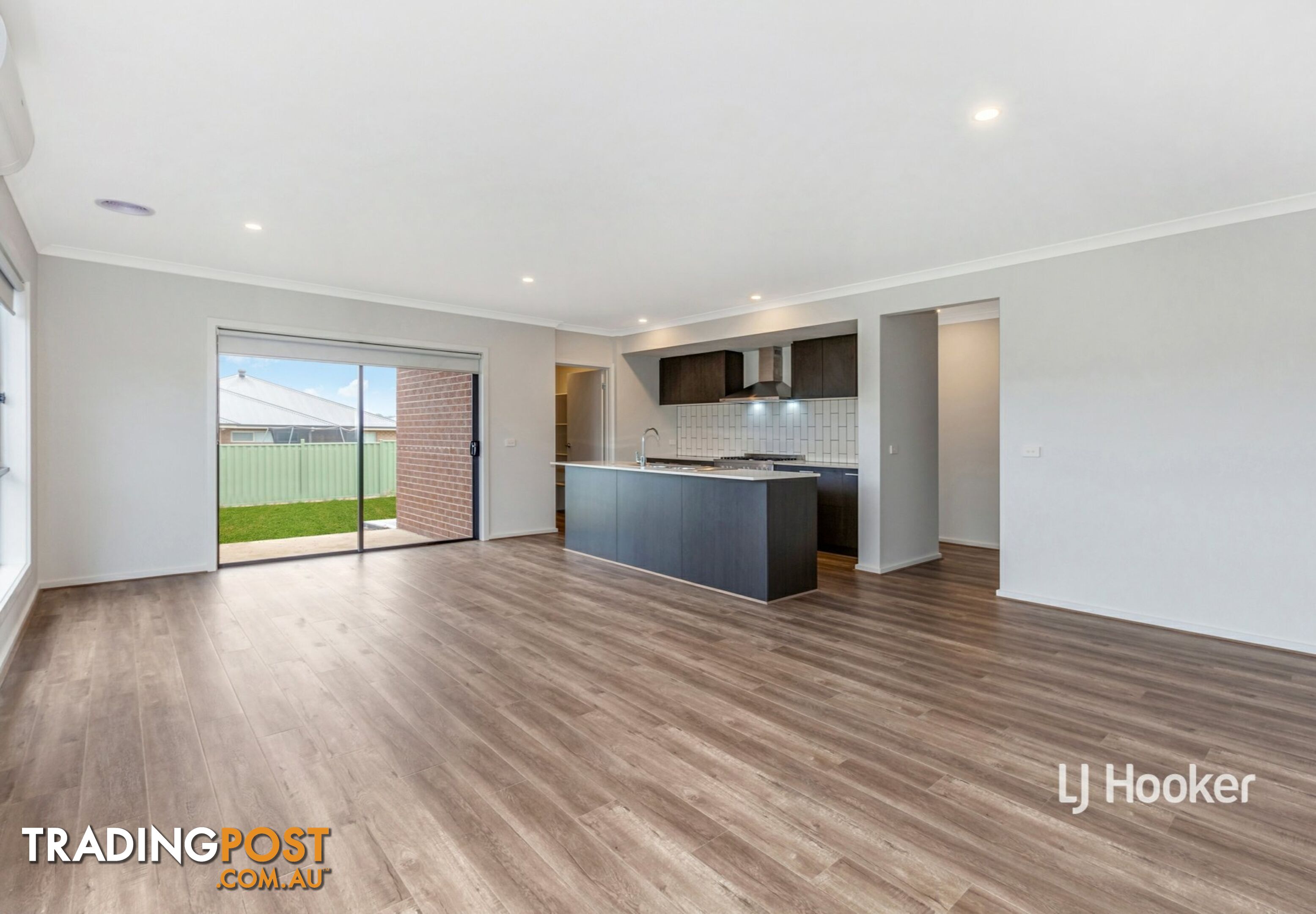 10 Jersey Way KILMORE VIC 3764