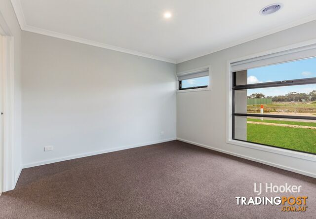 10 Jersey Way KILMORE VIC 3764